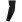 Nike Μανίκι Lightweight 2.0 Armsleeves